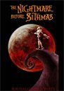 Nightmare before Sithmas