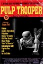 Pulp Trooper