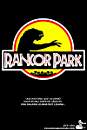 Rancor Park