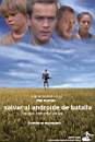 Salvar al Android