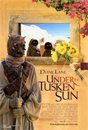 Under de Tusken