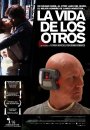 La vida de los otros