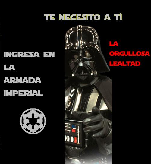 Reclutamiento