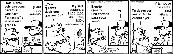 Multisesin