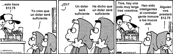 Aprediz de Jedi
