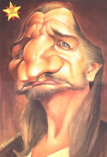 Qui-Gon Jinn