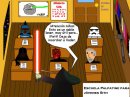 Sith Clases