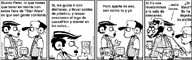 Los locos de SW