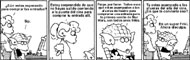 Ciber-espera III
