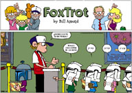 Los Clones