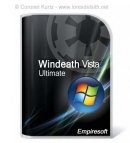 Windeath Vista Ultimate