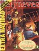 Navidades Star Wars