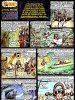 La Amenaza del Coñazo 1