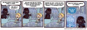 Kevin Bolk Nº3 - www.kevinbolk.com