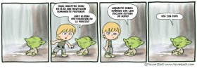 Kevin Bolk Nº4 - www.kevinbolk.com