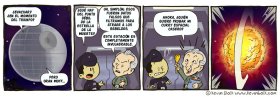 Kevin Bolk Nº6 - www.kevinbolk.com