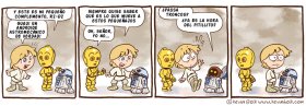 Kevin Bolk Nº9 - www.kevinbolk.com