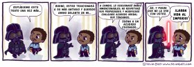Kevin Bolk Nº14 - www.kevinbolk.com