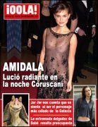 Revista Oola Nº1