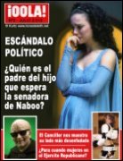 Oola Nº2