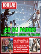Oola Nº3