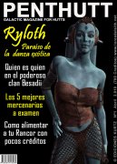 Penthutt Nº1