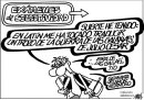 Selectividad - Forges
