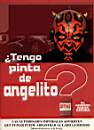 Cigarrillos Sith