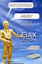 Leiax Ultra