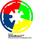 Imperial Windows XP