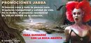 Promociones Jabba