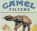 Camel Imperial