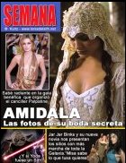 Semana Nº1