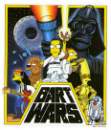 Simpson Wars