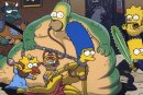 Jabba el Homer