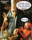 Aliengena o pulpo?