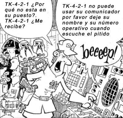 TK-4-2-1