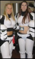 Chicas 4