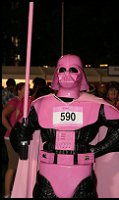 Vader Rosa