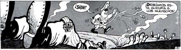 Sturmtruppen original