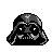 emo31.gif