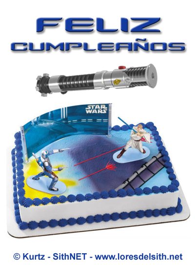 Tarjeta de Cumplea�os