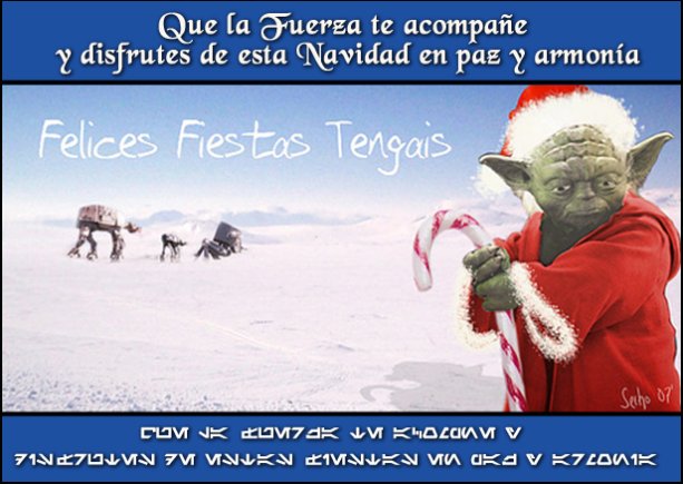 SithNET - Coronel Kurtz - Sobre imagen de Seho