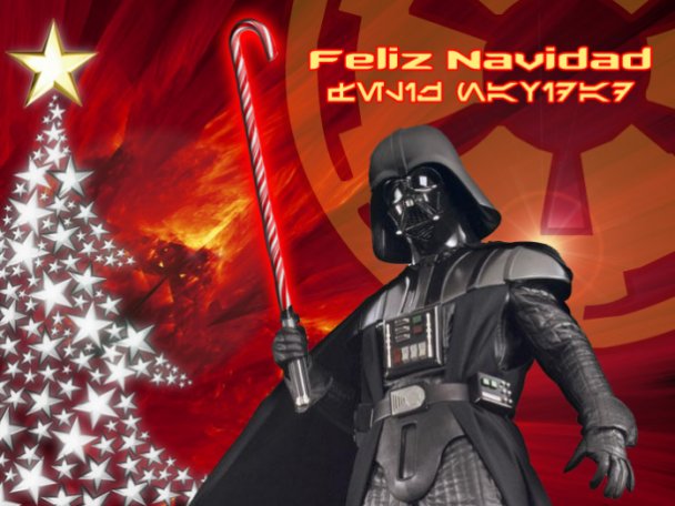SithNET - Coronel Kurtz