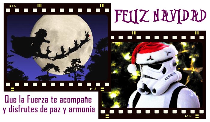 SithNET - Coronel Kurtz