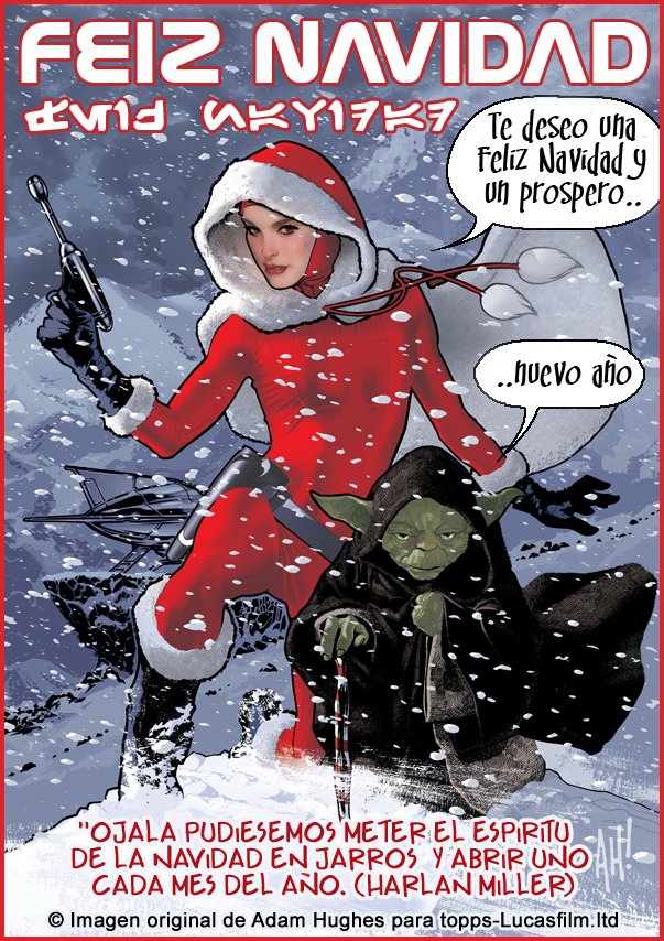 SithNET - Coronel Kurtz - Sobre trabajo original de Adam Hughes