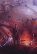 Anakin on Geonosis  Tsuneo Sanda