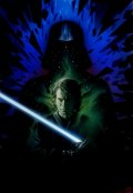 Ambition Of Anakin  Tsuneo Sanda