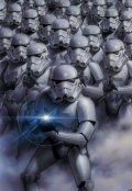 Stormtroopers  Tsuneo Sanda