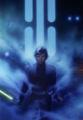 Luke Skywalker  Tsuneo Sanda